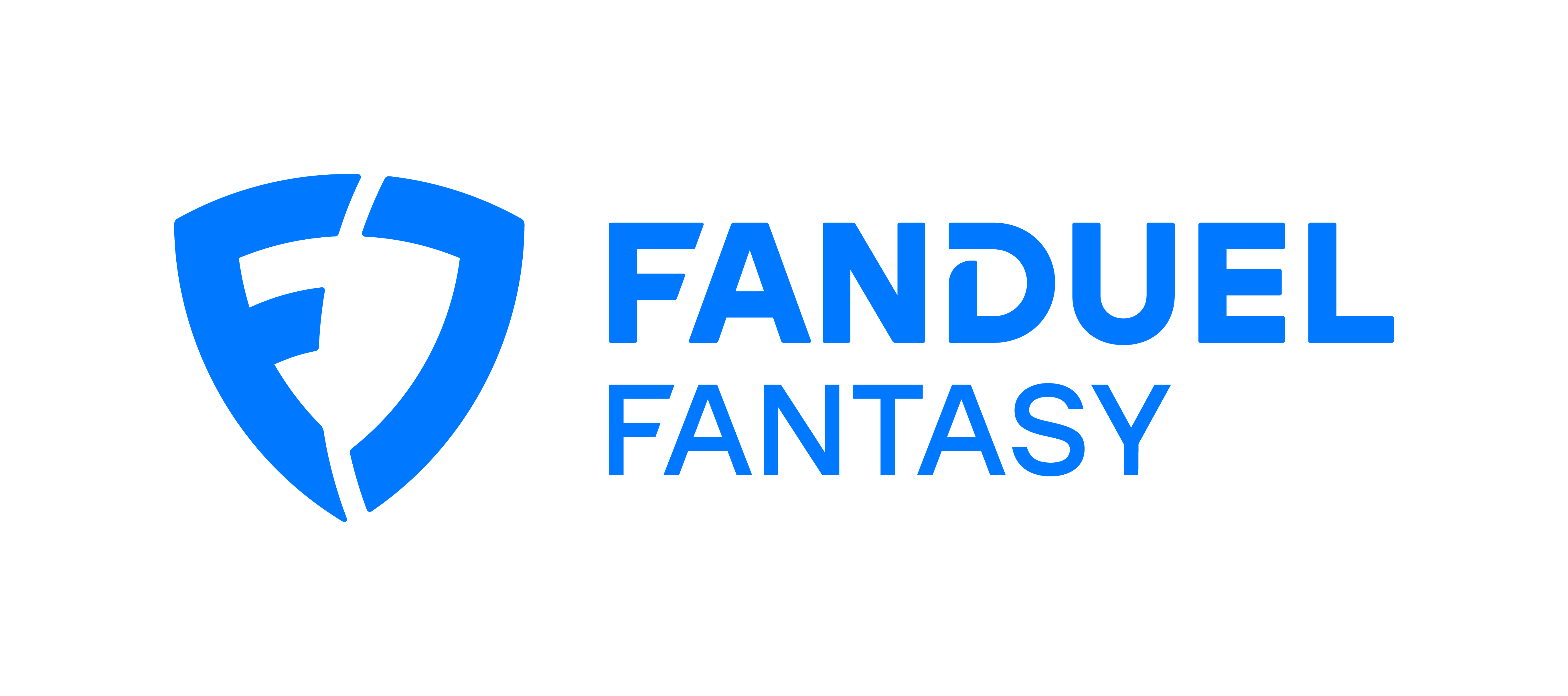 fanduel_fnt_lg_hrz_rgb_blu_pos