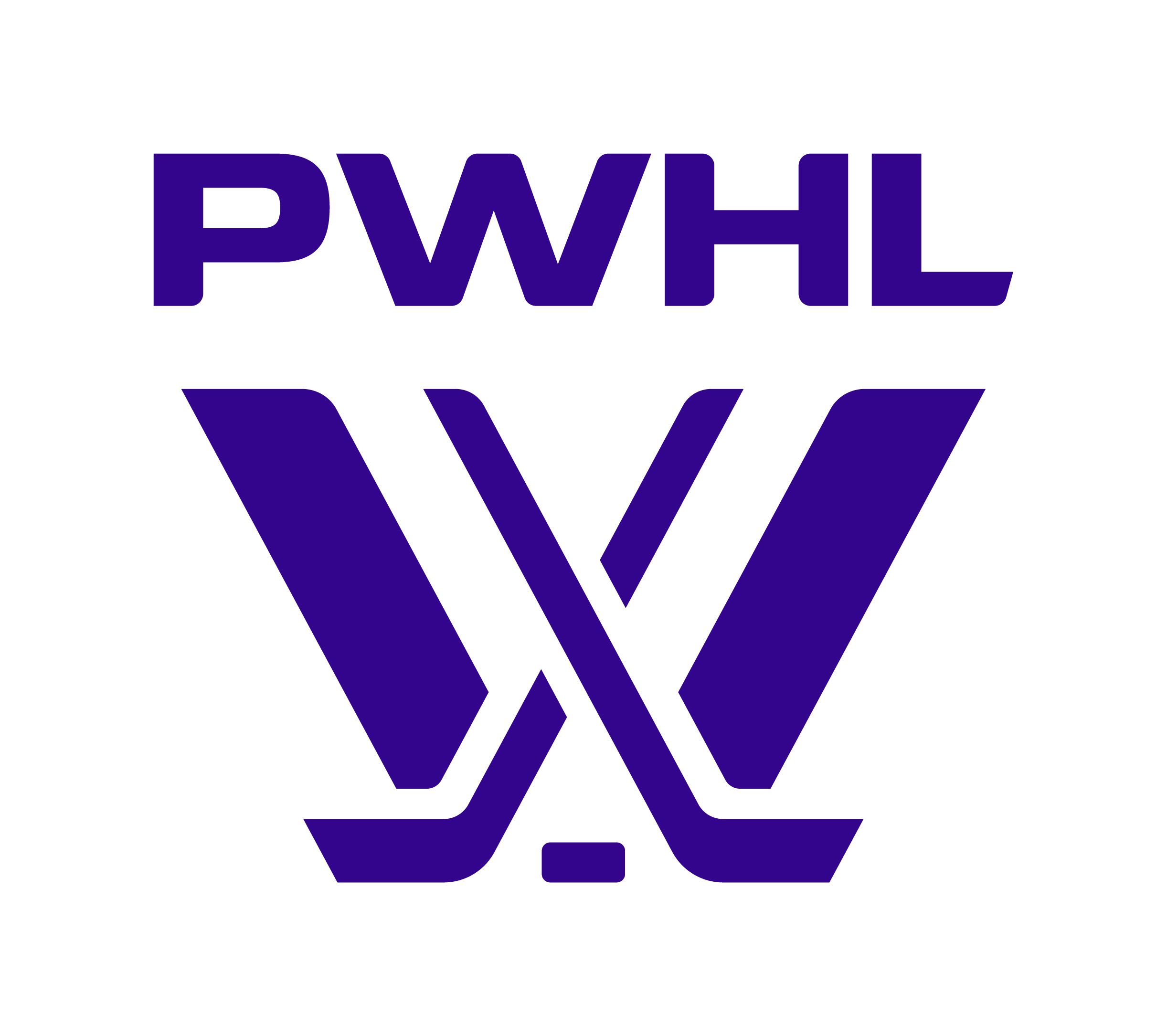 PWHL
