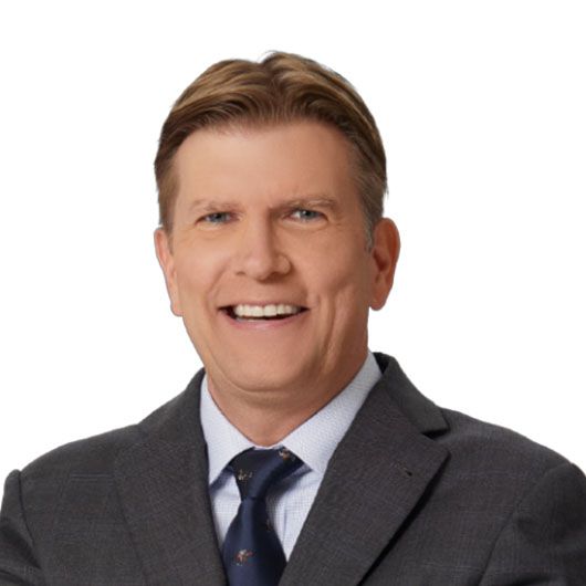 Matt Carothers