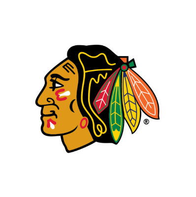 Chicago Blackhawks - NHL