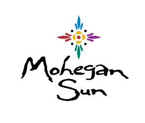Mohegan Sun