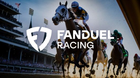 FanDuel Racing