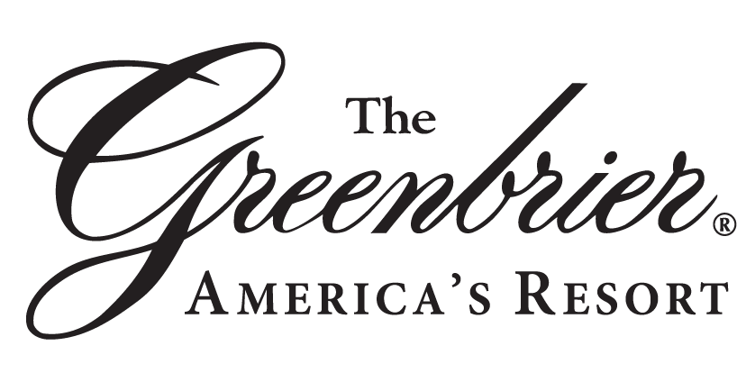 Greenbrier