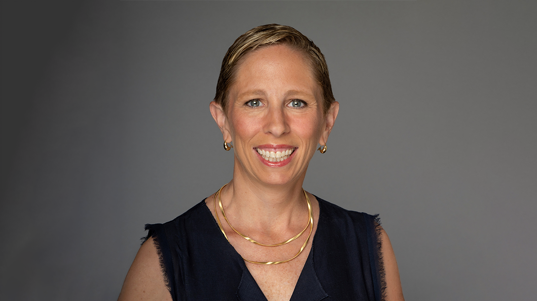 Fanduel Group Appoints Tricia Alcamo Chief People Officer