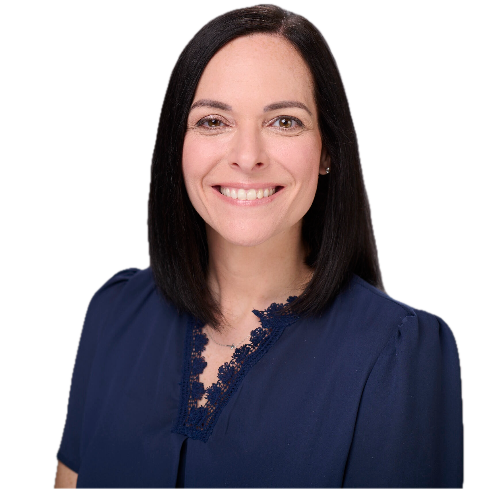 Caralyn Cooley Image