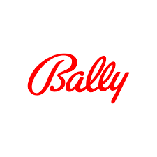 Ballys
