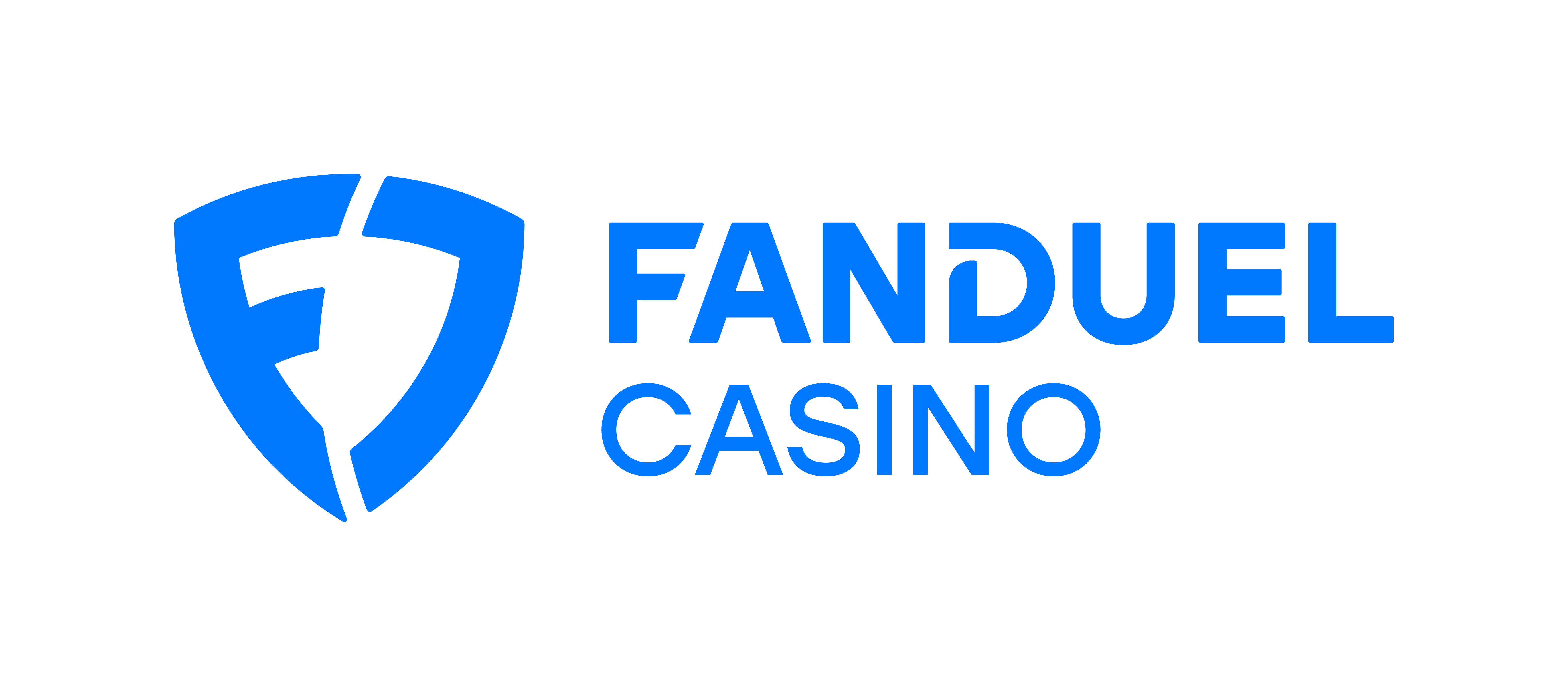 fanduel_csn_lg_hrz_rgb_blu_pos.png