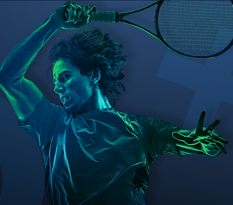 WTA Announces FanDuel as Its First Authorized Gaming Operator