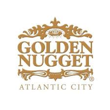 Golden Nugget