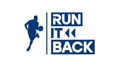 FanDuel TV's "Run It Back" Runs It Back For Season 2 With New Co-Host Lou Williams