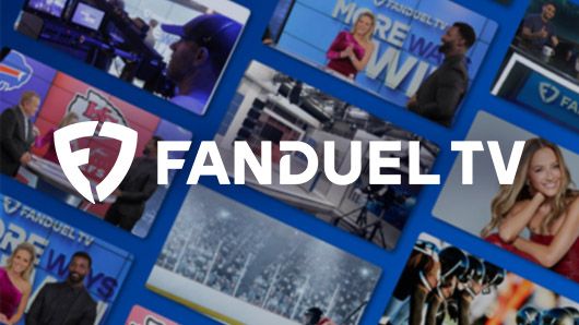 FanDuel TV