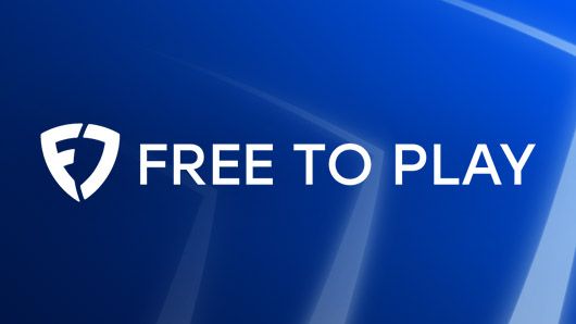 FanDuel Free To Play