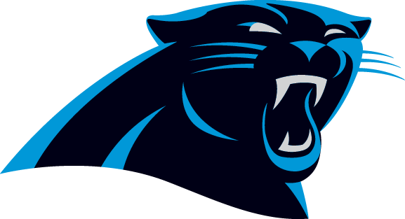 Carolina Panthers - NFL