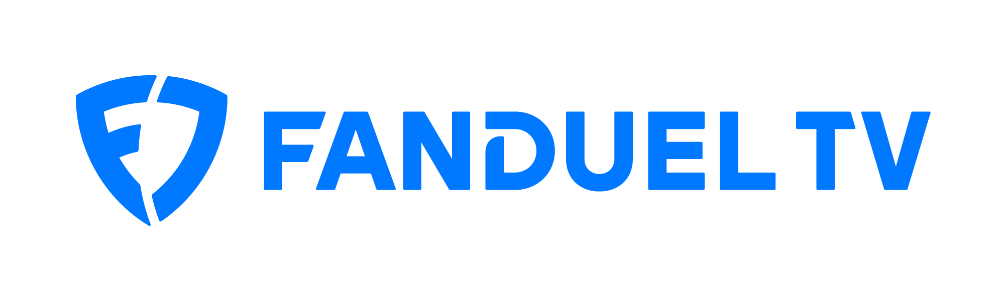 FanDuel TV Is All In On The 40th Breeders' Cup