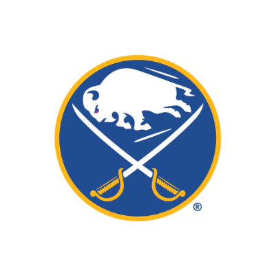 Buffalo Sabres - NHL