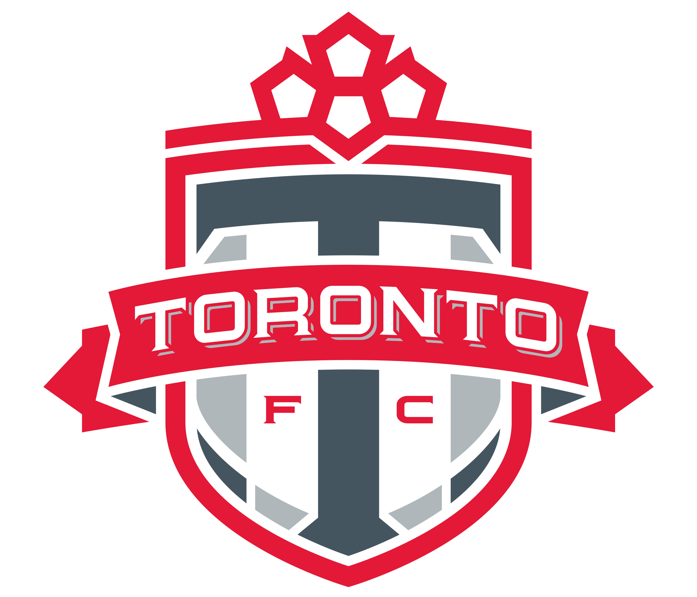 Toronto FC - MLS