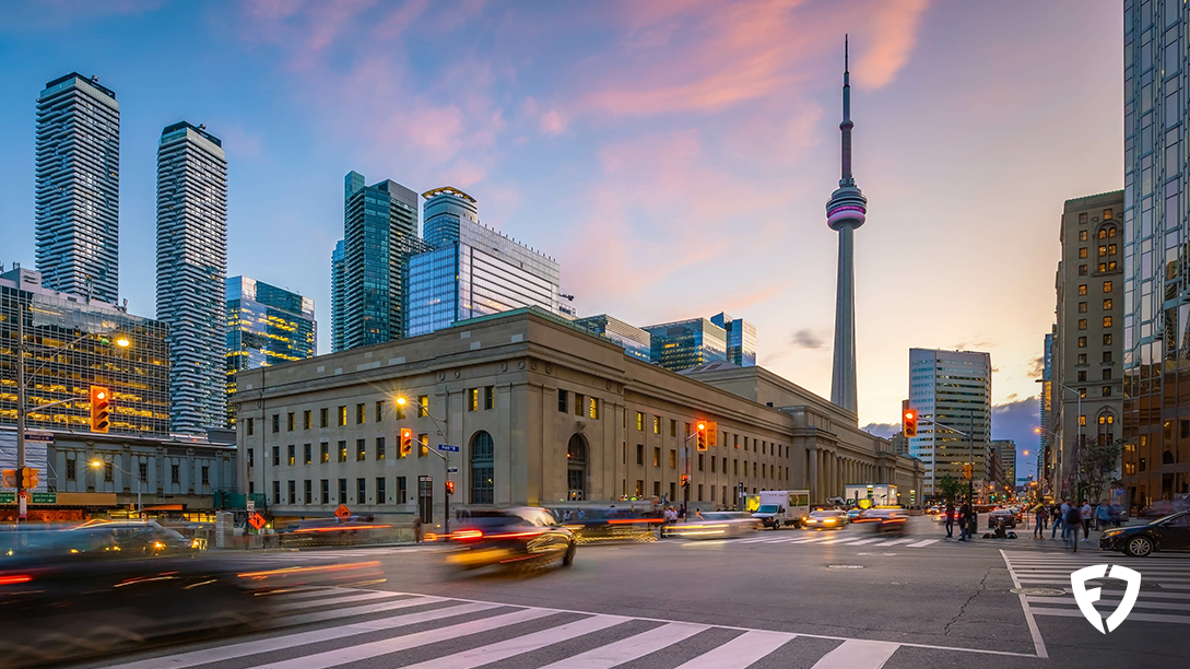 FanDuel Sportsbook and FanDuel Casino are Live in Ontario
