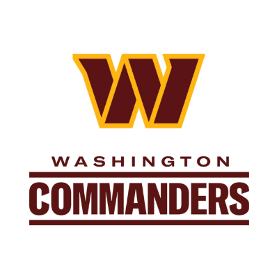 Washington Commanders - NFL