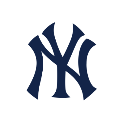 New York Yankees - MLB