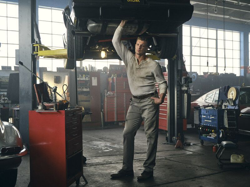 Rob Gronkowski to Attempt Live Field Goal During Super Bowl with $10 Million in FanDuel Free Bets on the Line