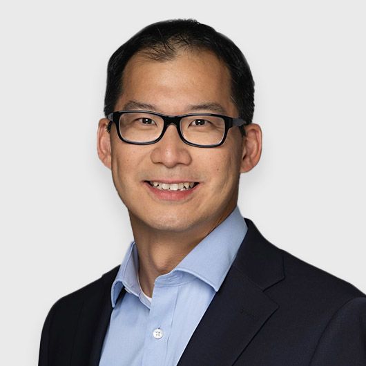 Andrew Sheh Image