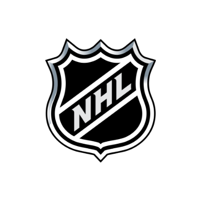 NHL
