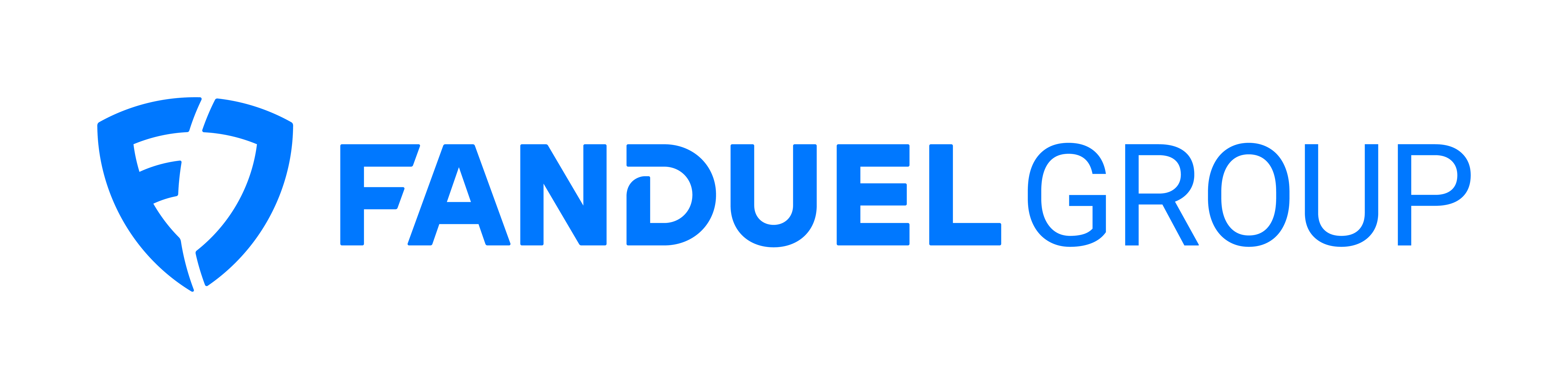 fanduel_grp_lg_hrz_rgb_blu_pos