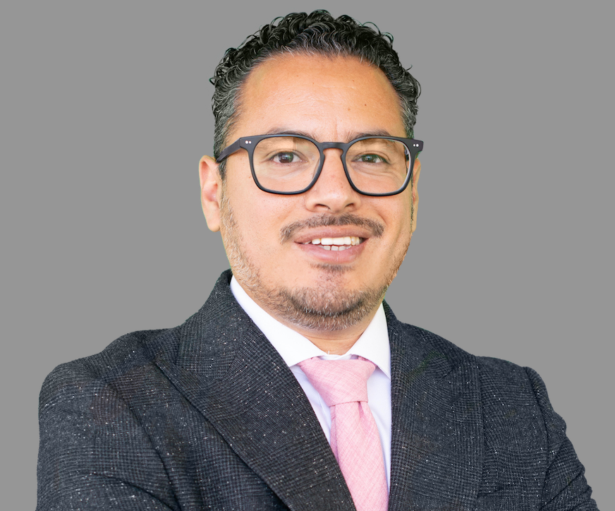 José Contreras