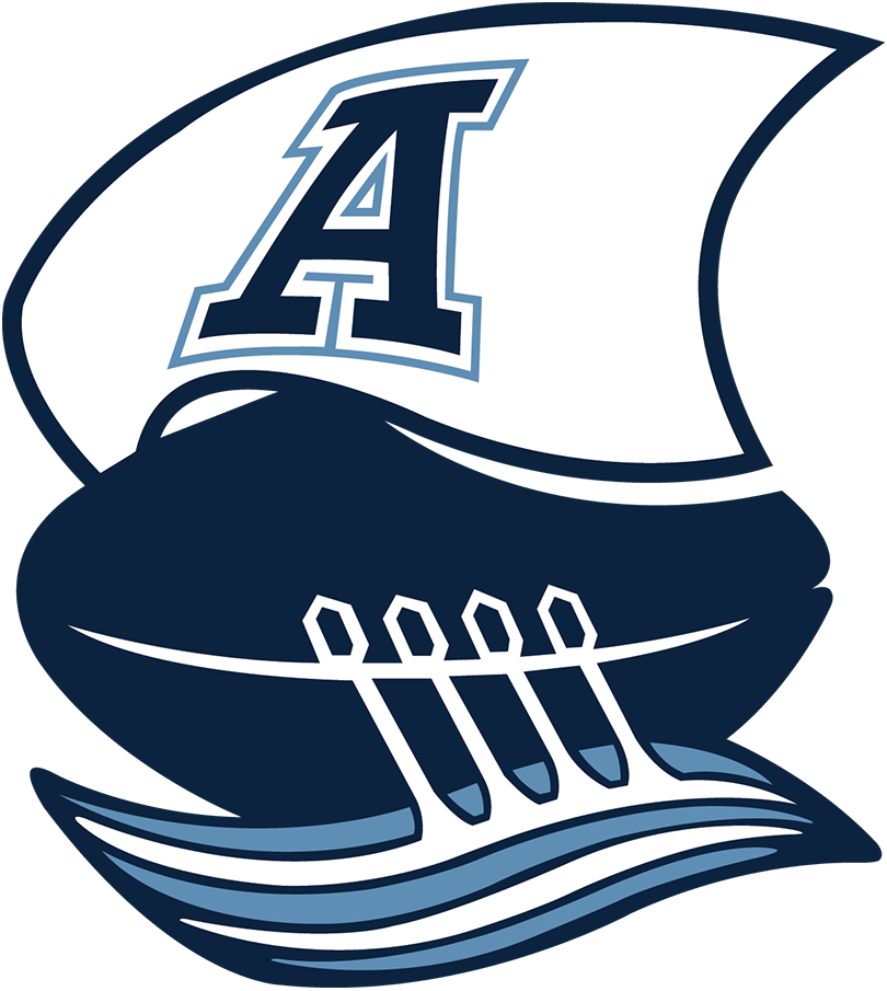 Toronto Argonauts - CFL