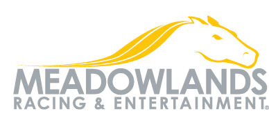 Meadowlands