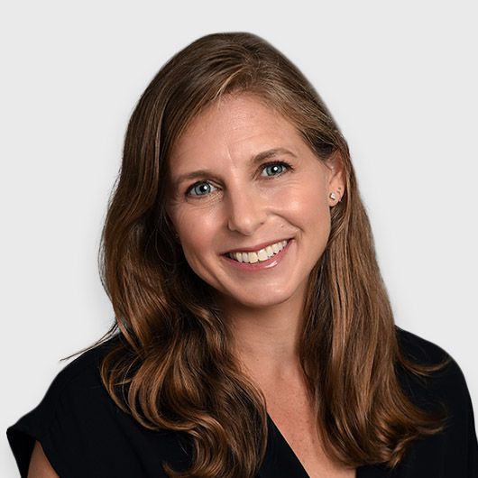 Carolyn Barth Renzin