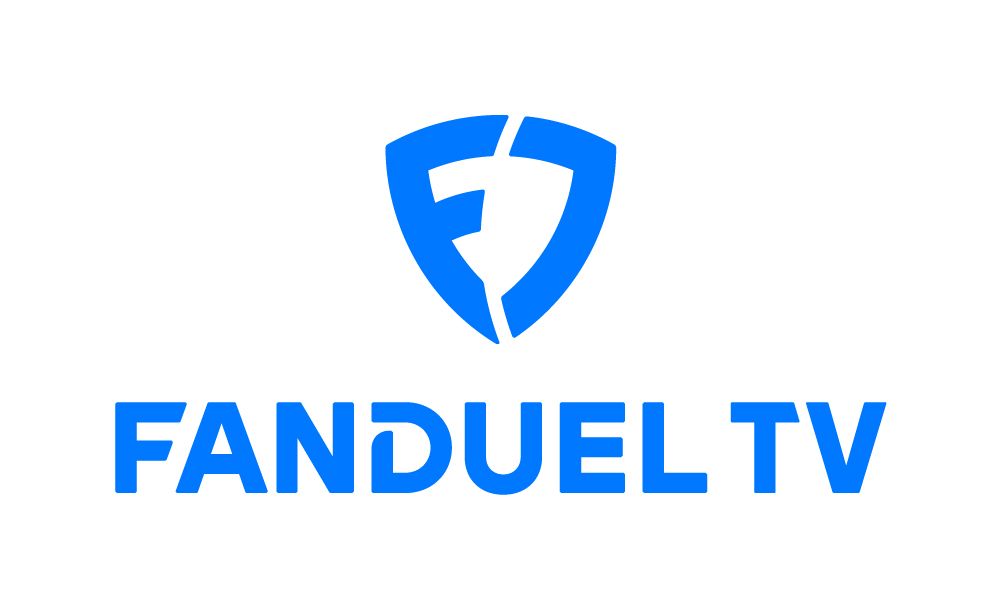 Award-Winning Jockey Joe Talamo Joins FanDuel TV as Full-Time Host and Racing Analyst