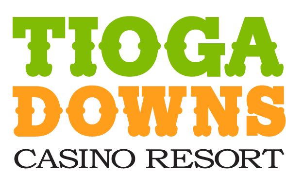 Tioga Downs
