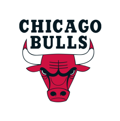 Chicago Bulls - NBA