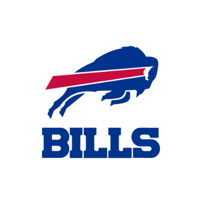 Buffalo Bills - NFL
