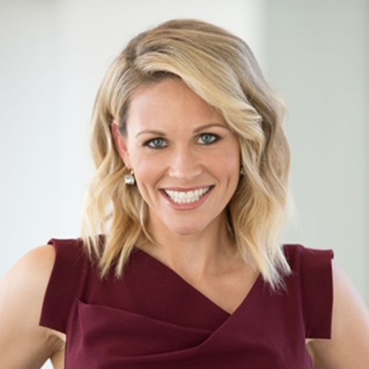 Lisa Kerney