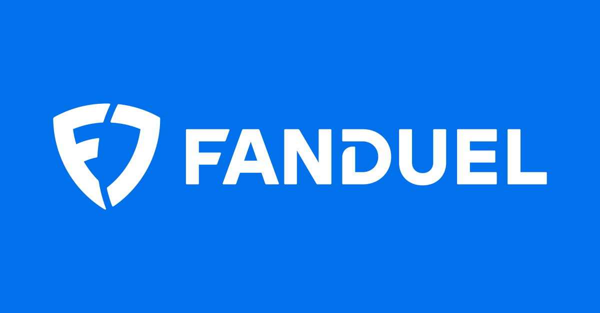 FanDuel Brings America’s #1 Sportsbook to Puerto Rico