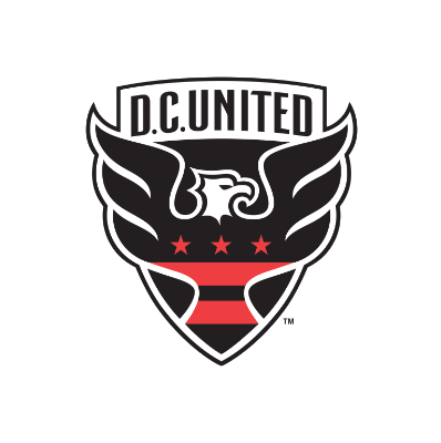 DC United - MLS