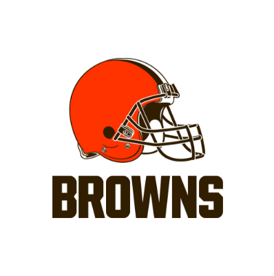 Cleveland Browns - NFL