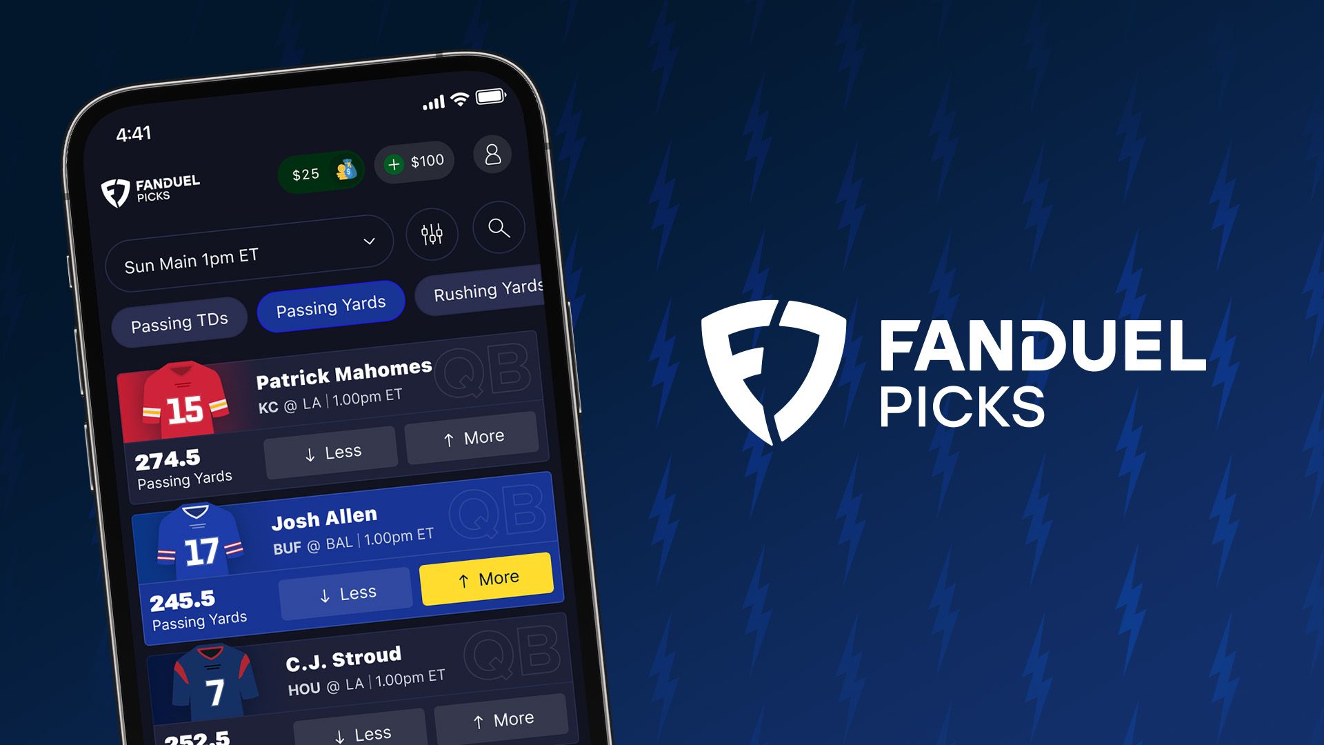 FanDuel Debuts New Peer to Peer Fantasy Product “FanDuel Picks” in Select States
