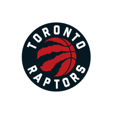 Toronto Raptors - NBA