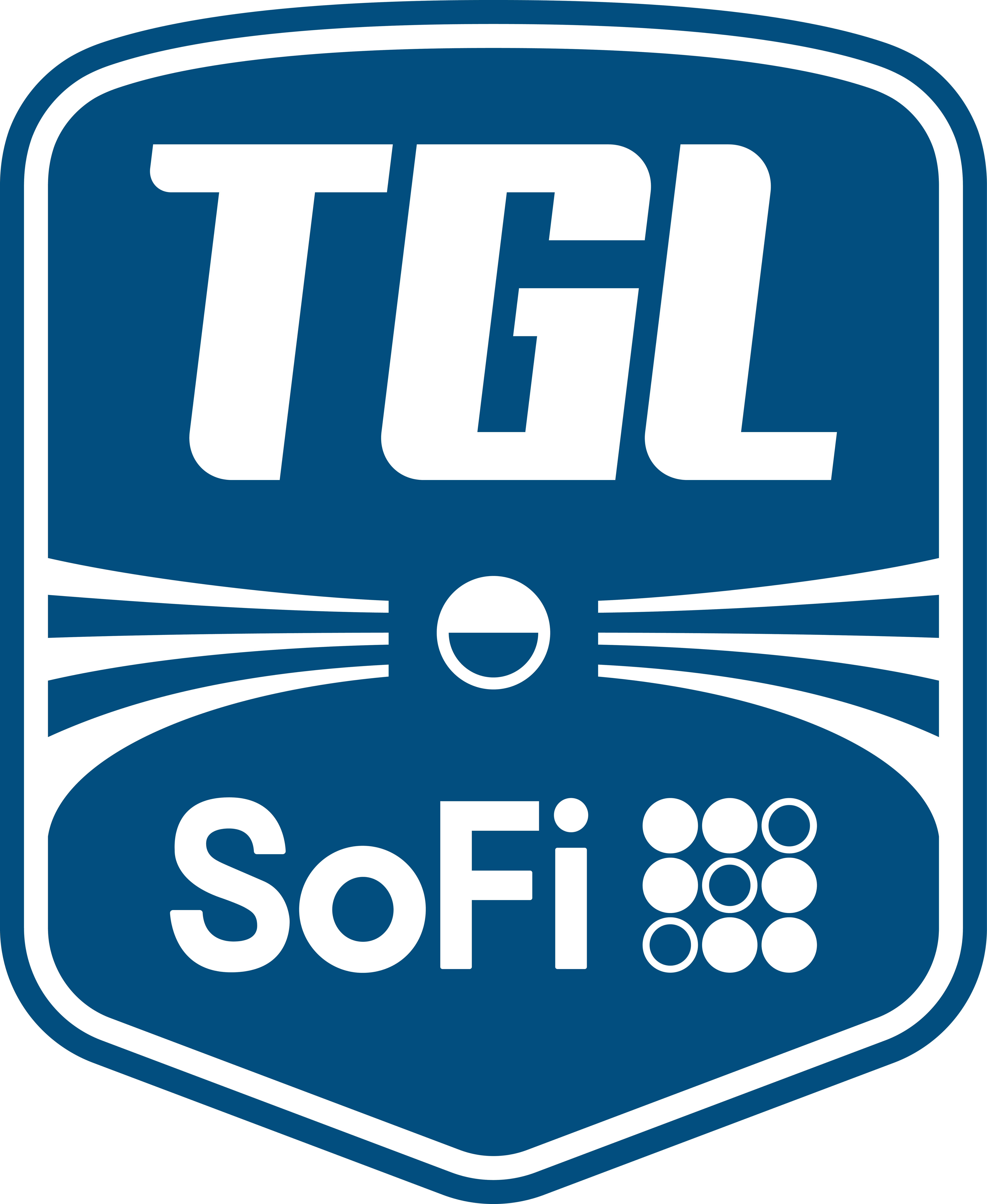 TGL