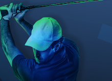 FanDuel Group Announces Multi-Year Partnership with Three-Time Major Winner Jordan Spieth