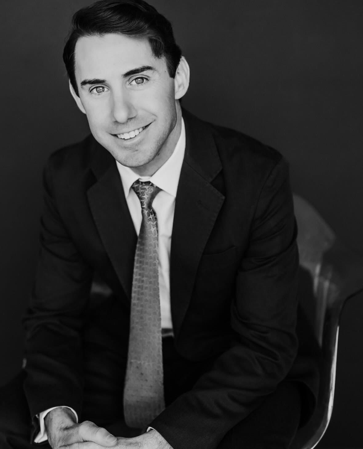 Joe Talamo