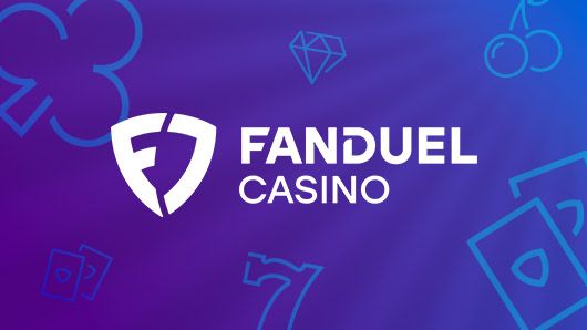 FanDuel Casino