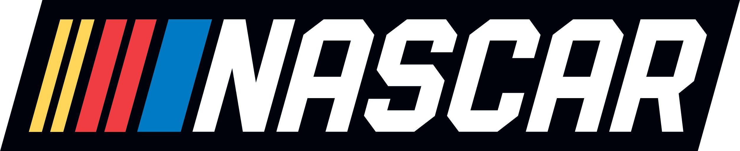 NASCAR