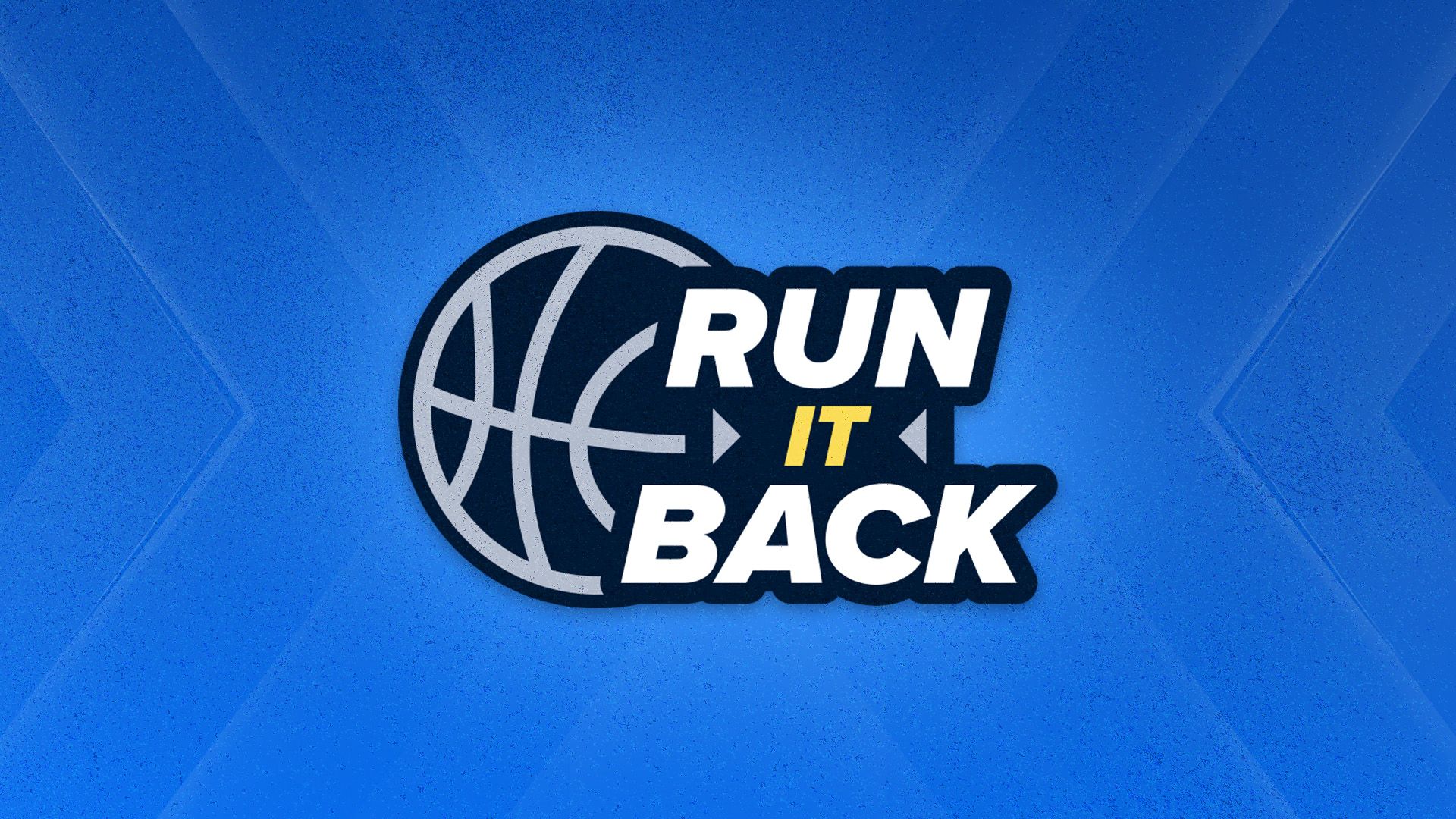 NBA All-Star DeMarcus "Boogie" Cousins Joins "Run It Back" On FanDuel TV For 4th Season
