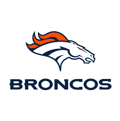 Denver Broncos - NFL