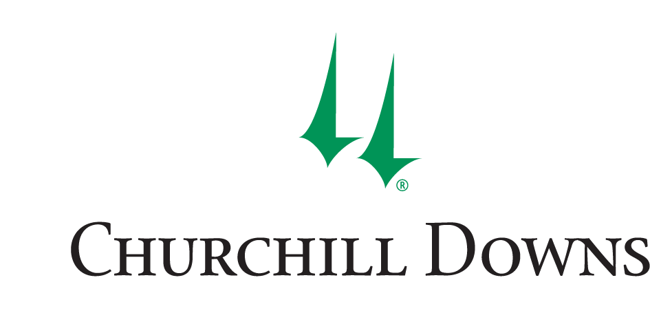 Churchill Downs