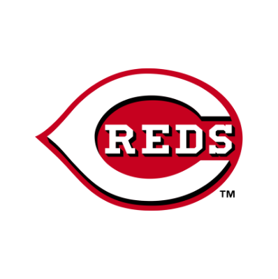 Cincinnati Reds - MLB